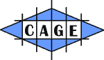 Cage Gallery