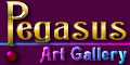 Pegasus Art Gallery