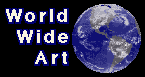 World-Wide-Art