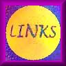 back to links main page