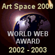Art Space Award