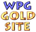 WPG Gold Site