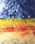 onde di colori