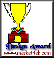 Market-Tek: Your Web Site Promotion Center