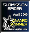 Submission Spider