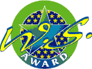 WS Award Nominee